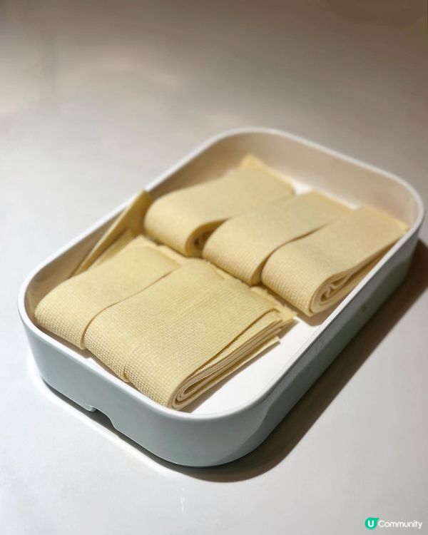 深圳必試椰子雞