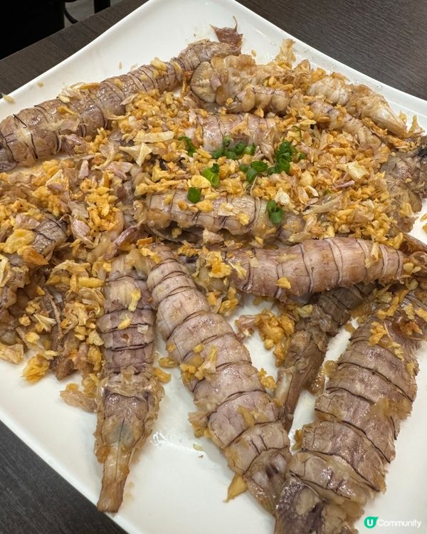 曼谷「懶人至愛」米芝蓮