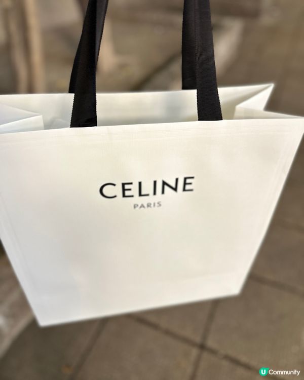 福岡買名牌坆略