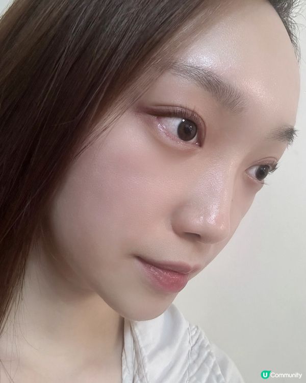 Ettusais 極幼柔滑眼線筆