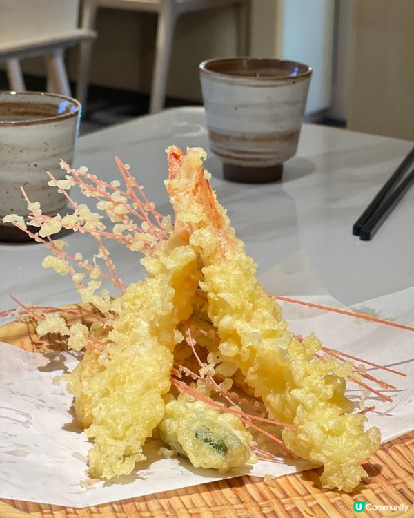 【中環｜OOMAK｜味美日式料理🍣】