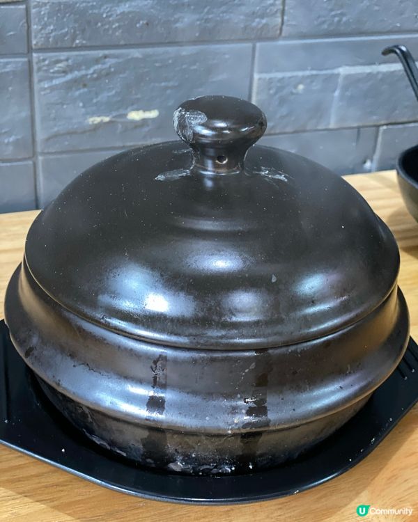 【深水埗】燒賣有驚喜，個雞髀冇得輸！