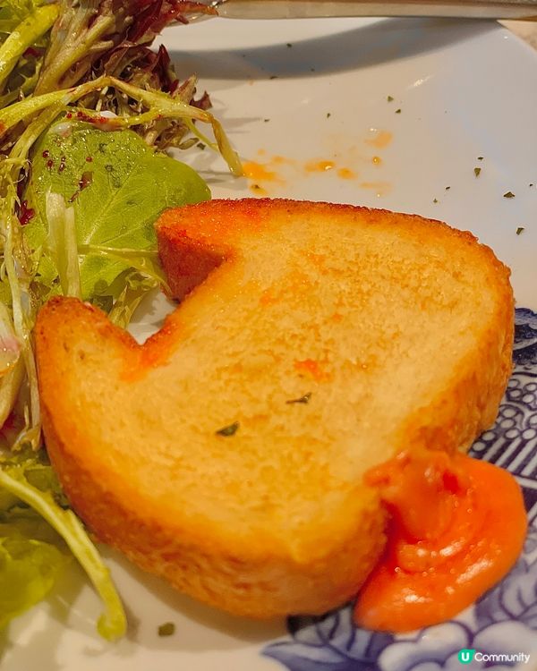 【觀塘美食】 觀塘270度落地玻璃露營風cafe