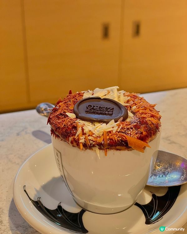 【觀塘美食】 觀塘270度落地玻璃露營風cafe
