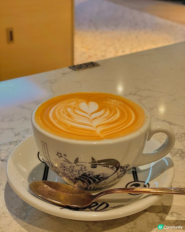 【觀塘美食】 觀塘270度落地玻璃露營風cafe