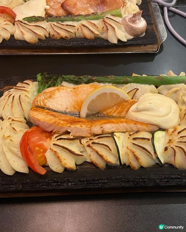 北歐瑞典旅行必去