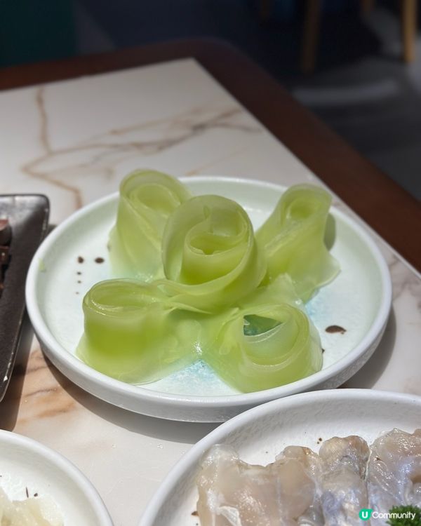 陀地燒 X 我要烤魚 有串燒又有烤魚🍢🐟