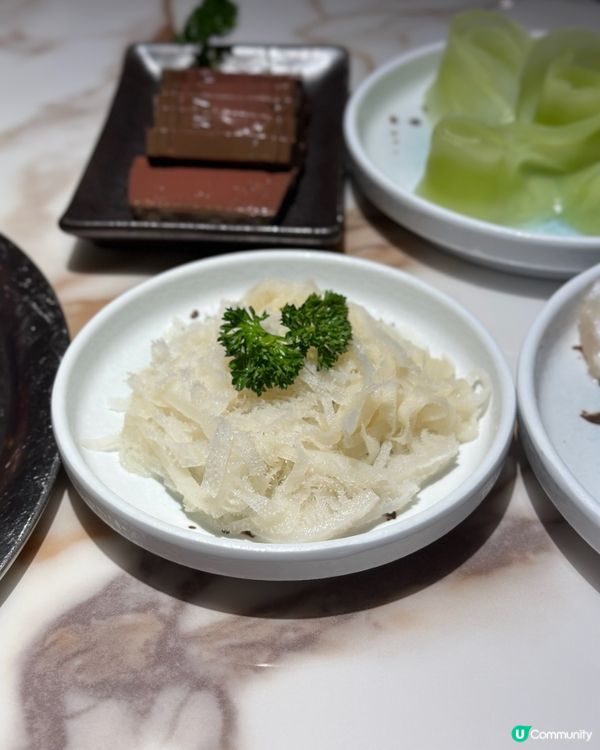 陀地燒 X 我要烤魚 有串燒又有烤魚🍢🐟