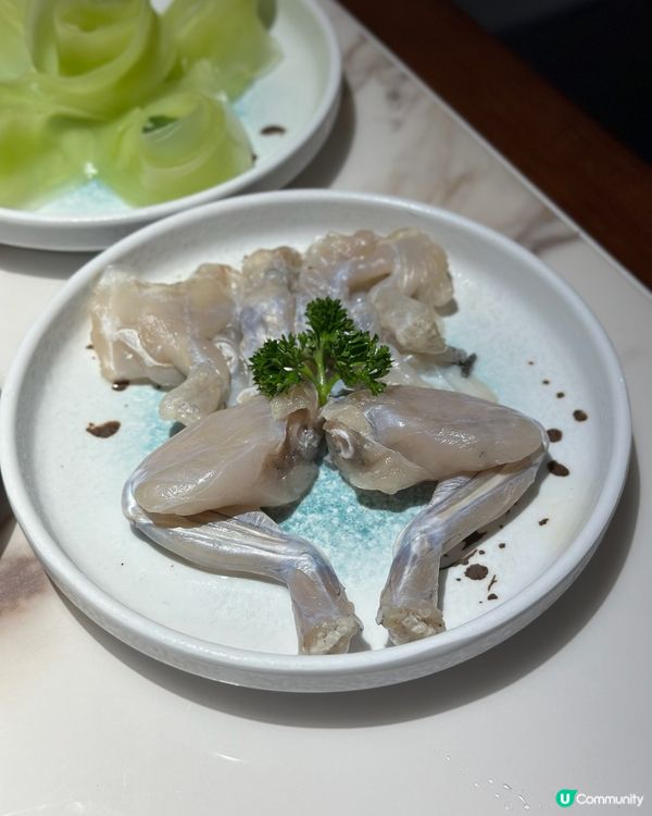 陀地燒 X 我要烤魚 有串燒又有烤魚🍢🐟