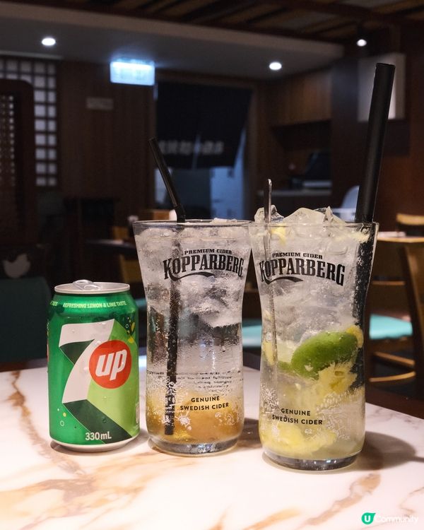 陀地燒 X 我要烤魚 有串燒又有烤魚🍢🐟