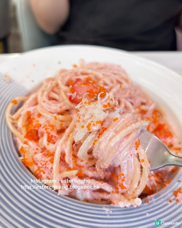 炮台山熊啤啤主題cafe 🐻 可愛嘅 💕 睡眠熊芝士蛋糕