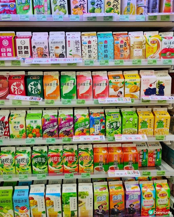 日本避坑🌟食物稅率知多啲🤔外帶内用分別？做錯一件事超失禮😢‼️