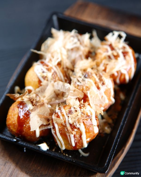 日本避坑🌟食物稅率知多啲🤔外帶内用分別？做錯一件事超失禮😢‼️