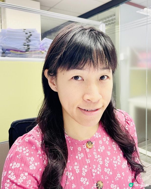 《RMK粉底液》大放送！🎁🎁🎁