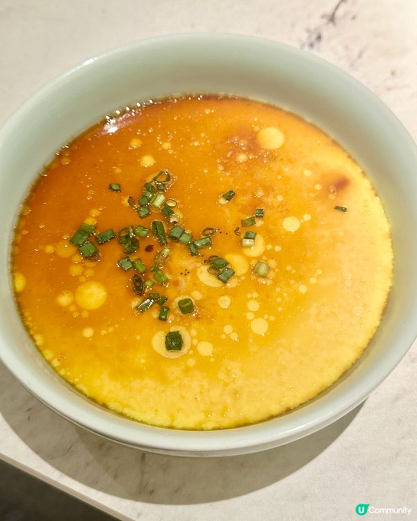 🤤深圳當地人推薦 江浙風味超值滿足🍽️最後有新品&優惠分享‼️