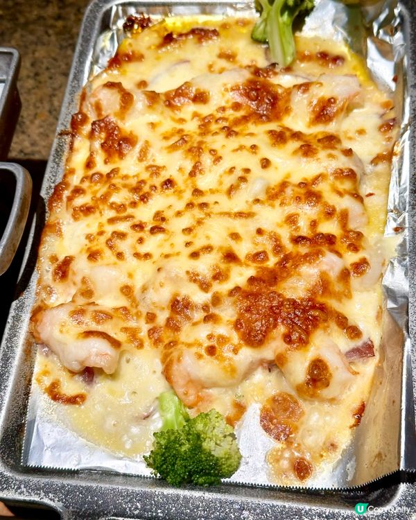 🤤深圳當地人推薦 江浙風味超值滿足🍽️最後有新品&優惠分享‼️