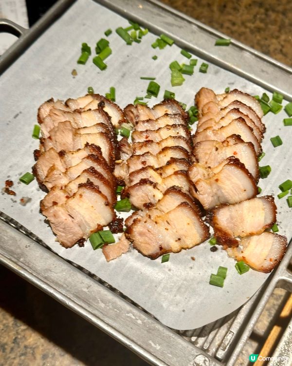 🤤深圳當地人推薦 江浙風味超值滿足🍽️最後有新品&優惠分享‼️