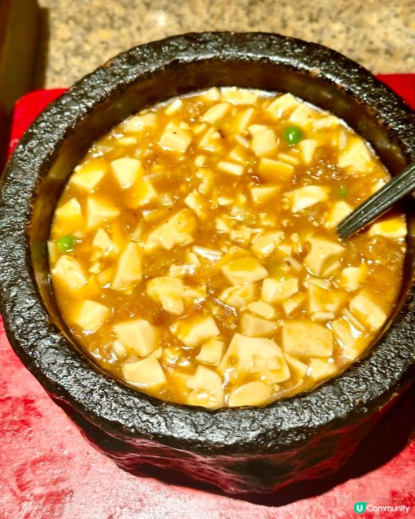 🤤深圳當地人推薦 江浙風味超值滿足🍽️最後有新品&優惠分享‼️