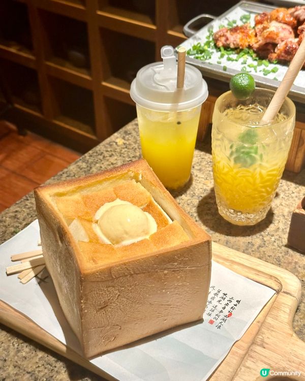 🤤深圳當地人推薦 江浙風味超值滿足🍽️最後有新品&優惠分享‼️