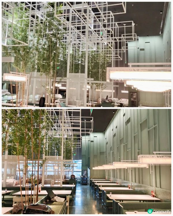 🤤深圳當地人推薦 江浙風味超值滿足🍽️最後有新品&優惠分享‼️