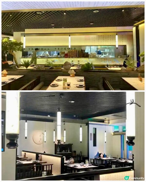 🤤深圳當地人推薦 江浙風味超值滿足🍽️最後有新品&優惠分享‼️