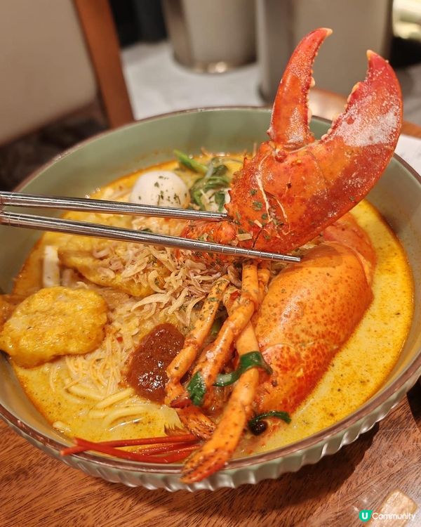 好出色嘅海南雞👍