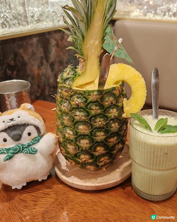 好出色嘅海南雞👍