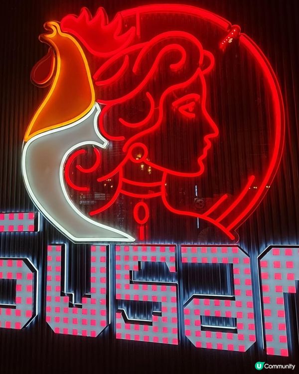 好出色嘅海南雞👍