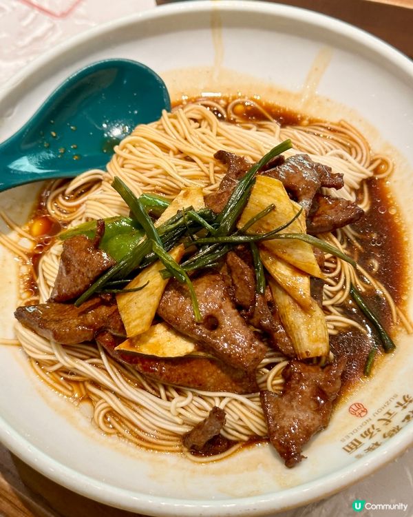 深圳當地人推薦🤤蘇州風味性價比超高 附優惠分享‼️