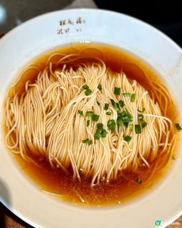 深圳當地人推薦🤤蘇州風味性價比超高 附優惠分享‼️