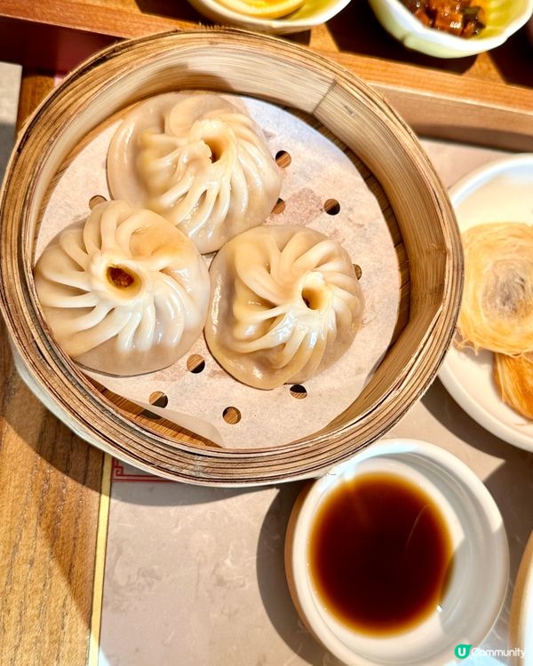 深圳當地人推薦🤤蘇州風味性價比超高 附優惠分享‼️