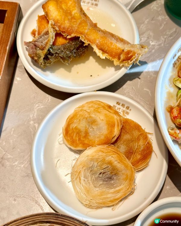 深圳當地人推薦🤤蘇州風味性價比超高 附優惠分享‼️