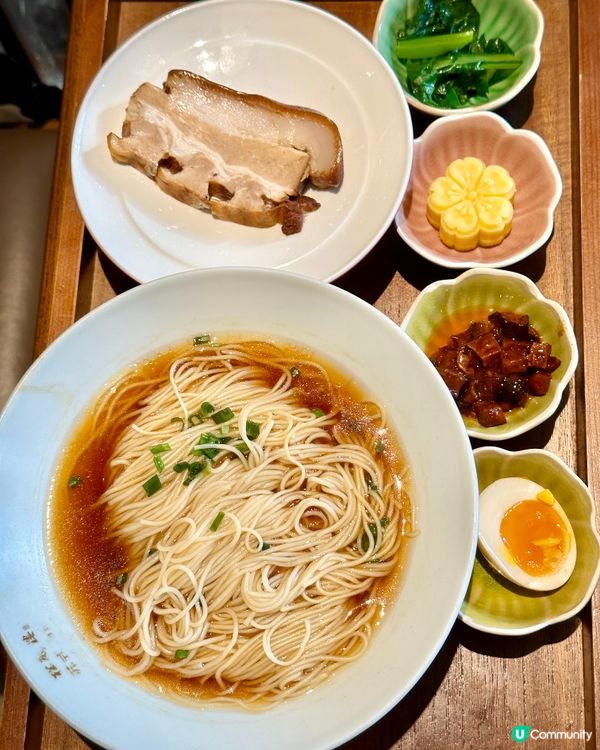 深圳當地人推薦🤤蘇州風味性價比超高 附優惠分享‼️