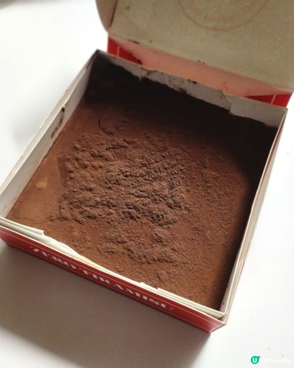 🇰🇷Dessert 39 低卡系列飲品&零卡糖提拉米蘇