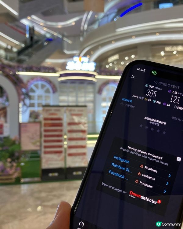 國內可用「翻牆」VPN 服務