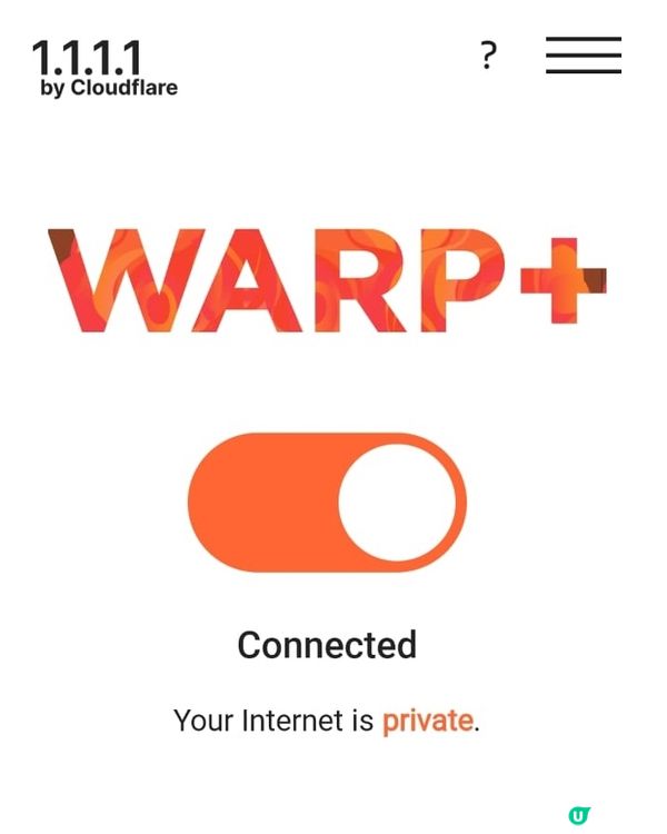 國內可用「翻牆」VPN 服務
