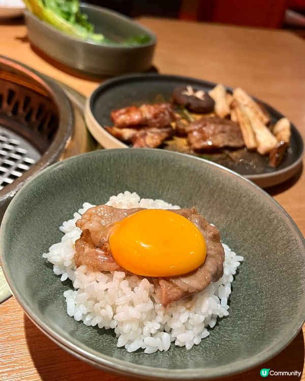 高級韓牛廚師發辦🐮