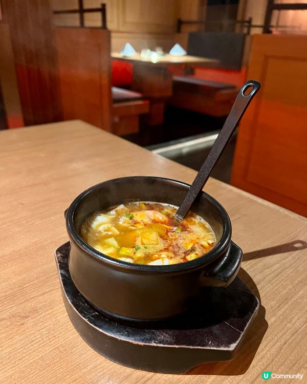 高級韓牛廚師發辦🐮