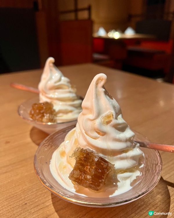 高級韓牛廚師發辦🐮