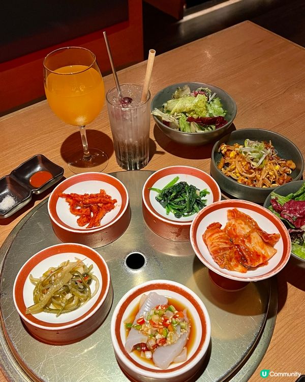 高級韓牛廚師發辦🐮