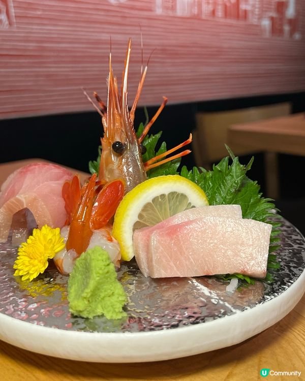 太子隱世居酒屋