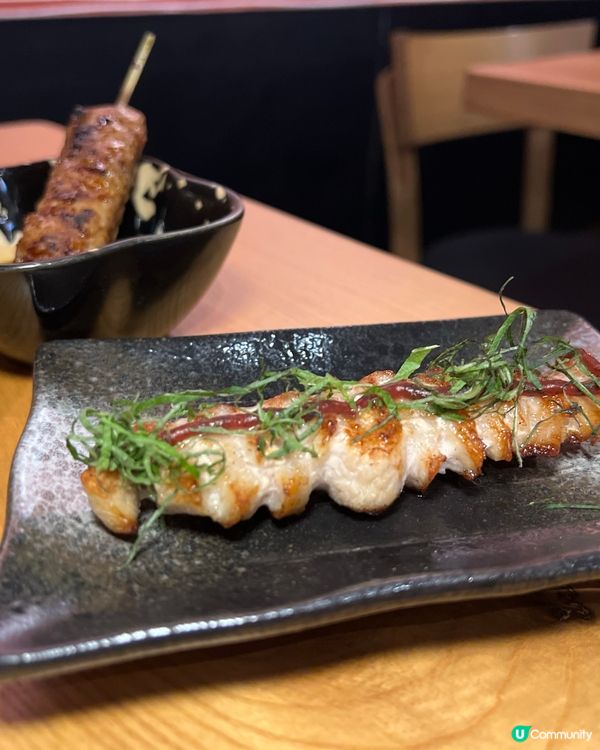 太子隱世居酒屋