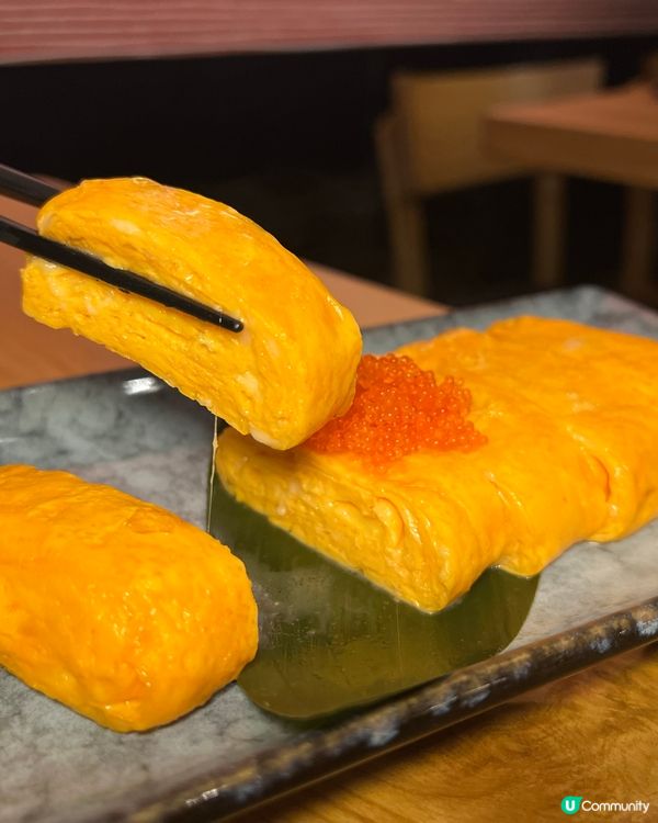 太子隱世居酒屋