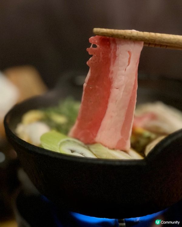 太子隱世居酒屋