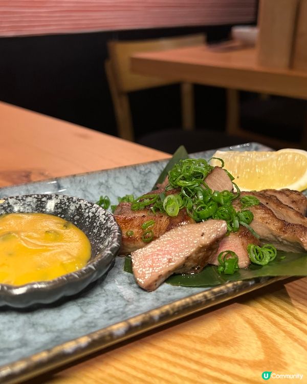 太子隱世居酒屋