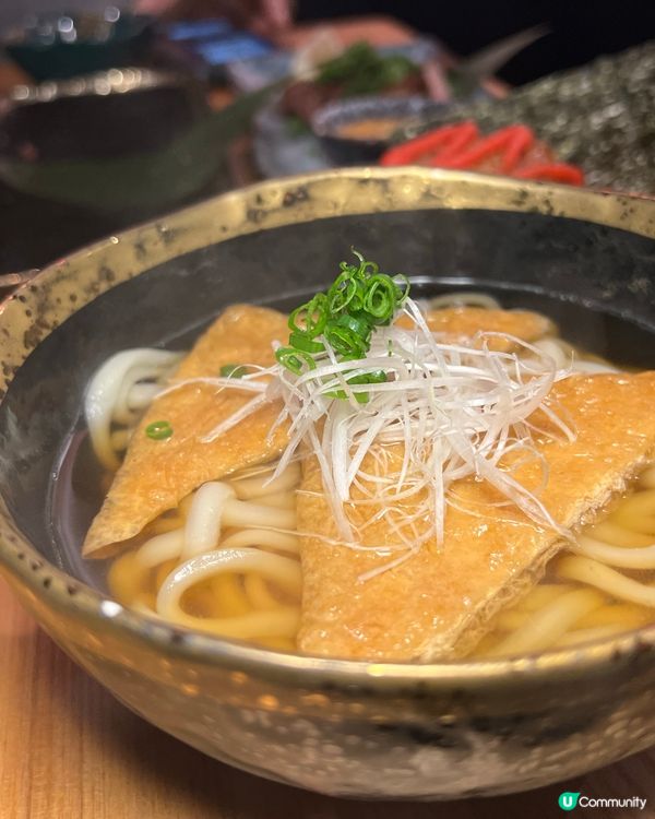 太子隱世居酒屋