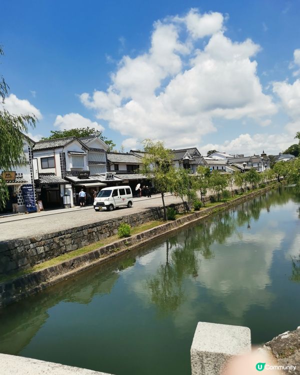 高松道後岡山大阪9天之行