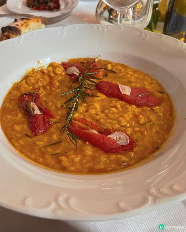 巴黎💖絕美打卡餐廳