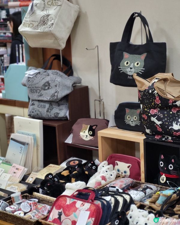 🇯🇵東京可以行一日的Skytree Town商場