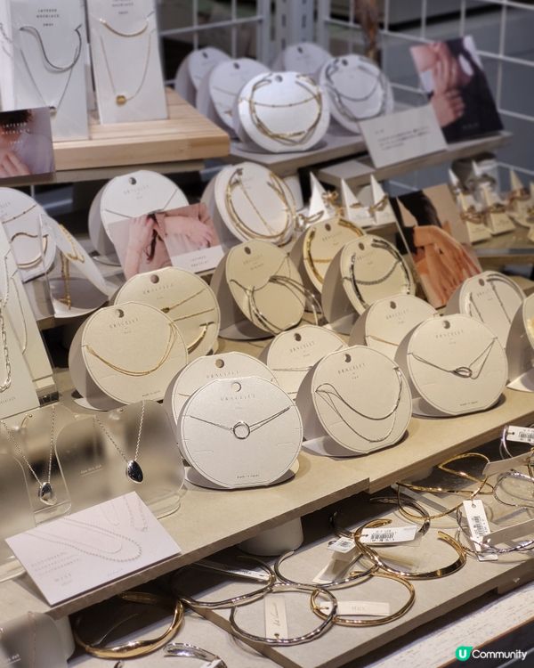 🇯🇵東京可以行一日的Skytree Town商場